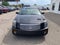 2004 Cadillac CTS Standard