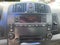 2004 Cadillac CTS Standard