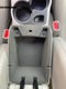 2004 Cadillac CTS Standard