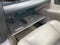 2004 Cadillac CTS Standard