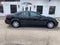 2004 Cadillac CTS Standard
