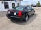 2004 Cadillac CTS Standard