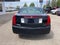 2004 Cadillac CTS Standard