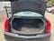 2004 Cadillac CTS Standard