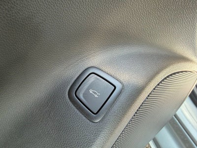 2024 Cadillac CT5 Premium Luxury