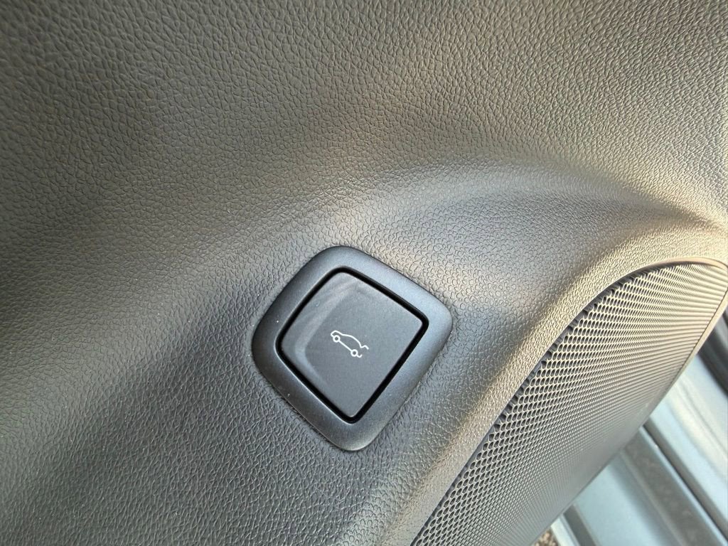 2024 Cadillac CT5 Premium Luxury