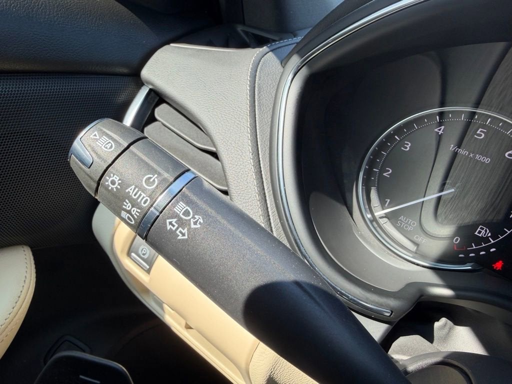 2024 Cadillac CT5 Premium Luxury