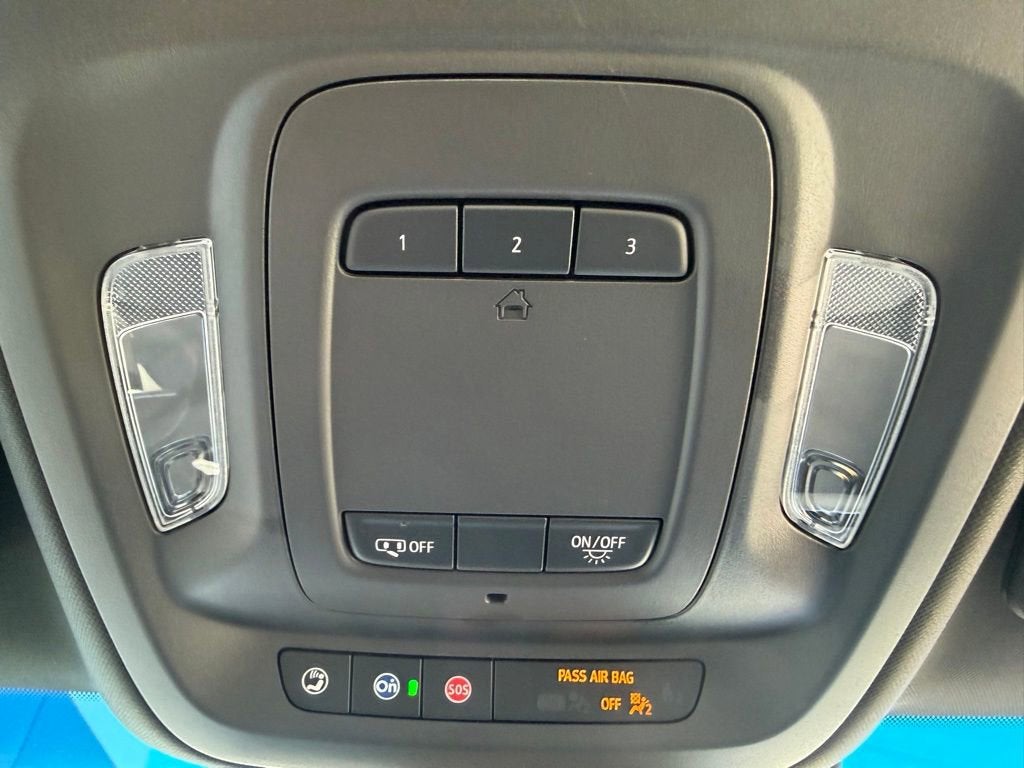 2024 Cadillac CT5 Premium Luxury