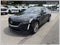 2020 Cadillac CT5 Sport