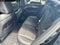 2020 Cadillac CT5 Sport
