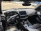 2020 Cadillac CT5 Sport