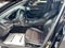 2020 Cadillac CT5 Sport