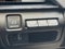 2020 Cadillac CT5 Sport