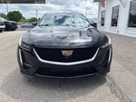 2020 Cadillac CT5 Sport