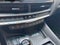 2020 Cadillac CT5 Sport