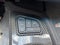 2020 Cadillac CT5 Sport