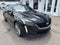 2020 Cadillac CT5 Sport