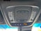 2020 Cadillac CT5 Sport