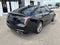 2020 Cadillac CT5 Sport