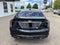 2020 Cadillac CT5 Sport