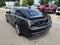 2020 Cadillac CT5 Sport
