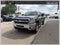 2011 Chevrolet Silverado 2500 HD LT