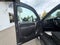 2011 Chevrolet Silverado 2500 HD LT