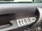 2011 Chevrolet Silverado 2500 HD LT