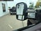 2011 Chevrolet Silverado 2500 HD LT