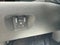 2011 Chevrolet Silverado 2500 HD LT