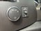 2011 Chevrolet Silverado 2500 HD LT