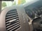2011 Chevrolet Silverado 2500 HD LT