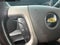 2011 Chevrolet Silverado 2500 HD LT