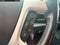 2011 Chevrolet Silverado 2500 HD LT