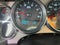 2011 Chevrolet Silverado 2500 HD LT