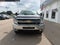 2011 Chevrolet Silverado 2500 HD LT