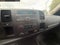 2011 Chevrolet Silverado 2500 HD LT