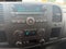 2011 Chevrolet Silverado 2500 HD LT