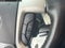 2011 Chevrolet Silverado 2500 HD LT