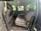 2011 Chevrolet Silverado 2500 HD LT