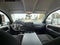 2011 Chevrolet Silverado 2500 HD LT