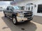 2011 Chevrolet Silverado 2500 HD LT