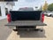 2011 Chevrolet Silverado 2500 HD LT