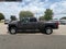 2011 Chevrolet Silverado 2500 HD LT
