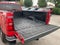 2015 Chevrolet Silverado 2500 HD Work Truck