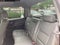 2015 Chevrolet Silverado 2500 HD Work Truck