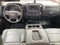 2015 Chevrolet Silverado 2500 HD Work Truck