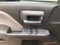 2015 Chevrolet Silverado 2500 HD Work Truck