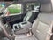 2015 Chevrolet Silverado 2500 HD Work Truck