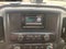 2015 Chevrolet Silverado 2500 HD Work Truck